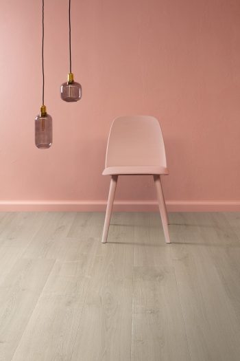 Brushed Oak Beige - Image 3