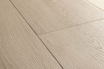 Brushed Oak Beige - Image 4