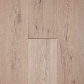 Wide Plank Parana