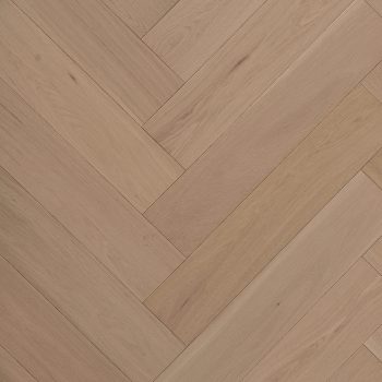 Herringbone Parchment