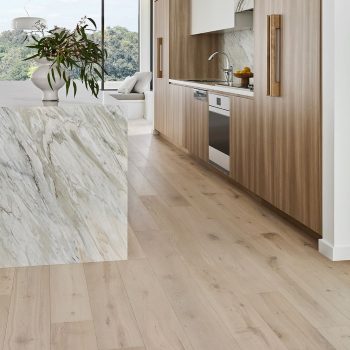 Marble - Image 3