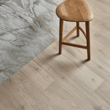 Marble - Image 2