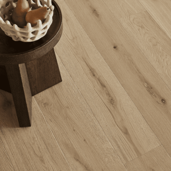 Colonial Grey - Image 3
