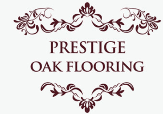 Prestige-Oak