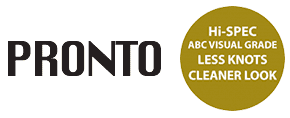 Pronto-logo
