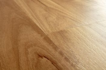 Matt Brushed Blackbutt - Image 4