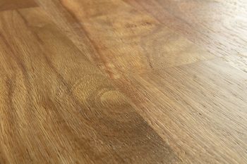 Matt Brushed Spotted Gum - Image 3