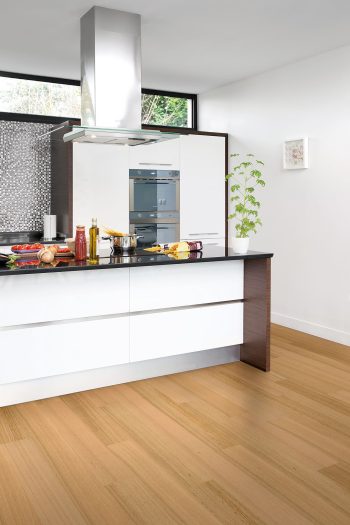 Tasmanian Oak Matt Brushed - Image 2
