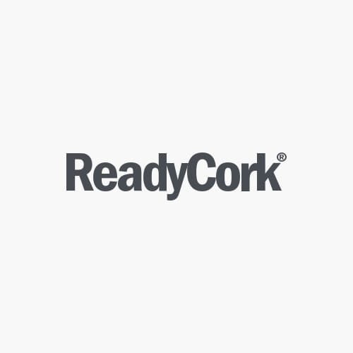 ReadyCork