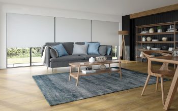 Blockout Roller Blinds - Image 3