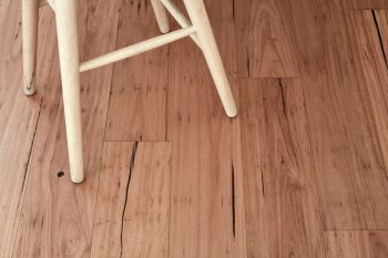 Rustic Blackbutt - Image 2