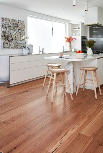 Rustic Blackbutt - Image 3