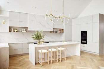 Herringbone Sauvignon - Image 3