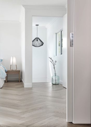 Herringbone Sauvignon - Image 8