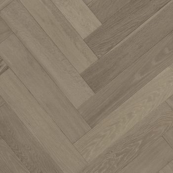 Herringbone Seafoam