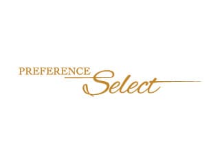 Select-Australian-Timber