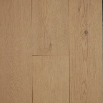 Sierra Oak