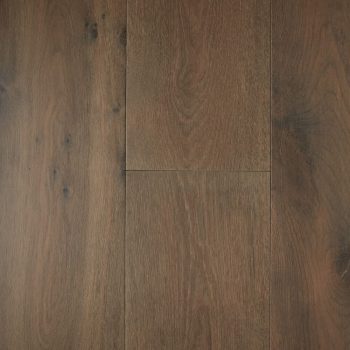 Slate