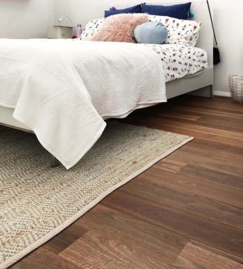Brushed Spotted Gum 180 - Image 2