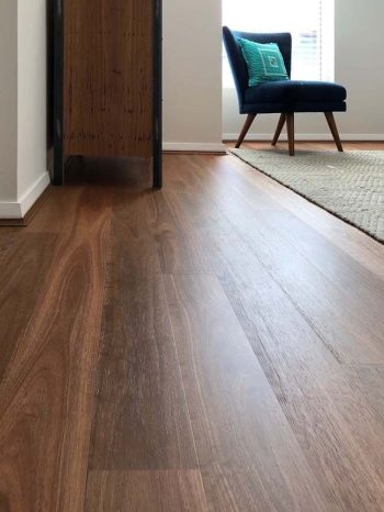 13mm Spotted Gum - Image 2