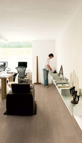 Classic Oak Light Beige - Image 2