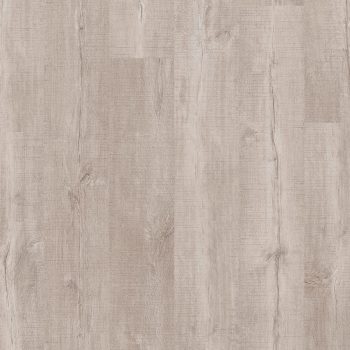 Patina Oak Light Grey