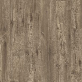 Rustic Oak