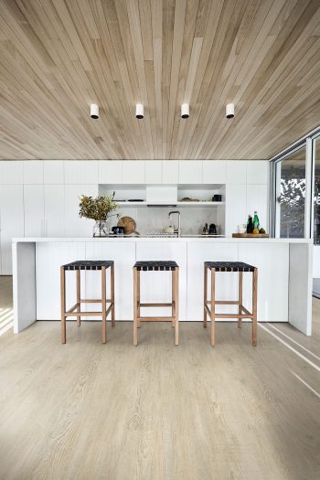 Cottage White - Image 2