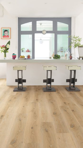 Country Oak - Image 2