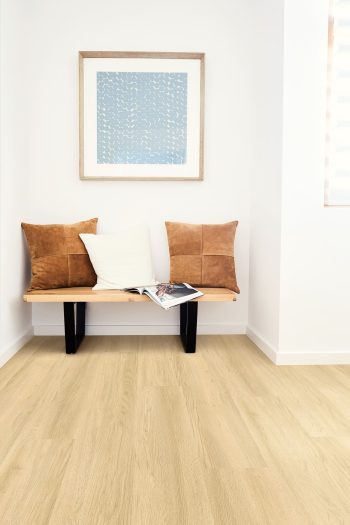 Weathered White Oak - Image 2