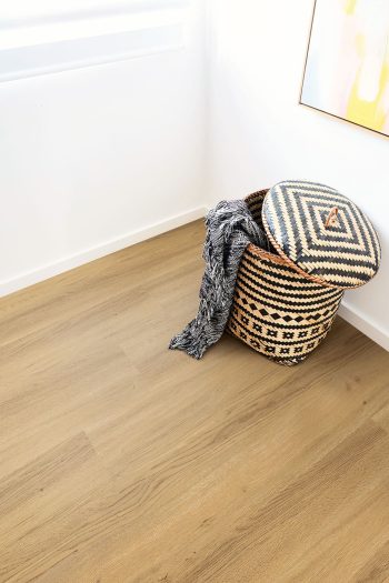 Seasoned Prime Oak - Image 2