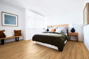 Stonewashed Spotted Gum - Image 2