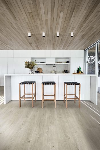 Alpine Grey Ash - Image 2