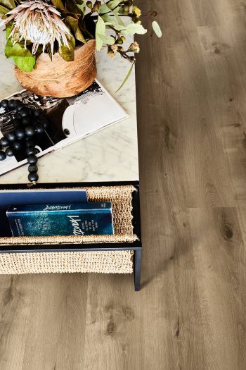 Warm Urban Oak - Image 2
