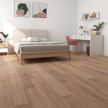 Natural Spotted Gum