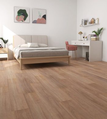 Natural Spotted Gum - Image 2