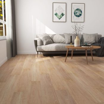Pale Spotted Gum