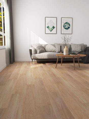 Pale Spotted Gum - Image 2