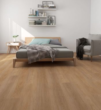 Tidal Blackbutt - Image 2