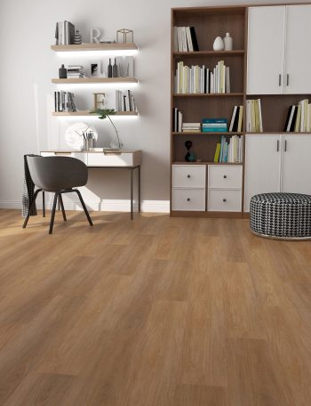 Warm Blackbutt - Image 2