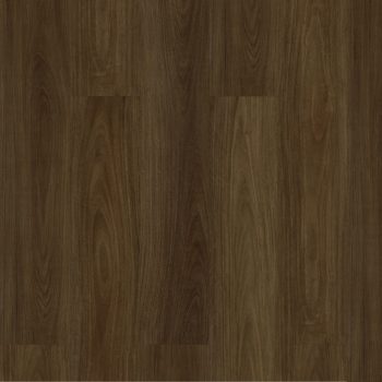 Roasted Blackbutt