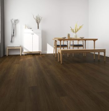 Roasted Blackbutt - Image 2