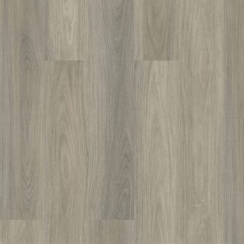 Aged Grey Oak