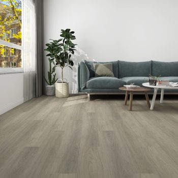 Aged Grey Oak