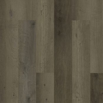 Mink Grey