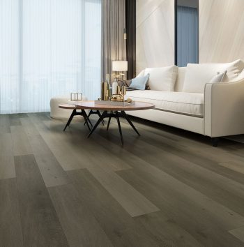 Mink Grey - Image 2