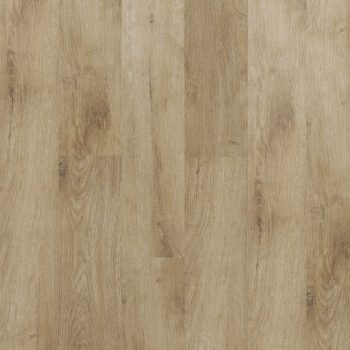 Natural Rustic Oak