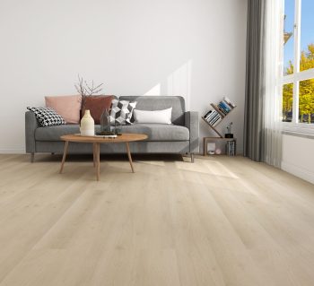 Warm White Oak - Image 2