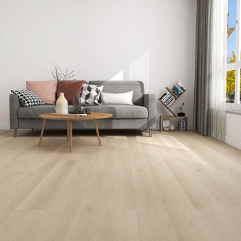 Warm White Oak