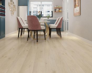Warm White Oak - Image 3
